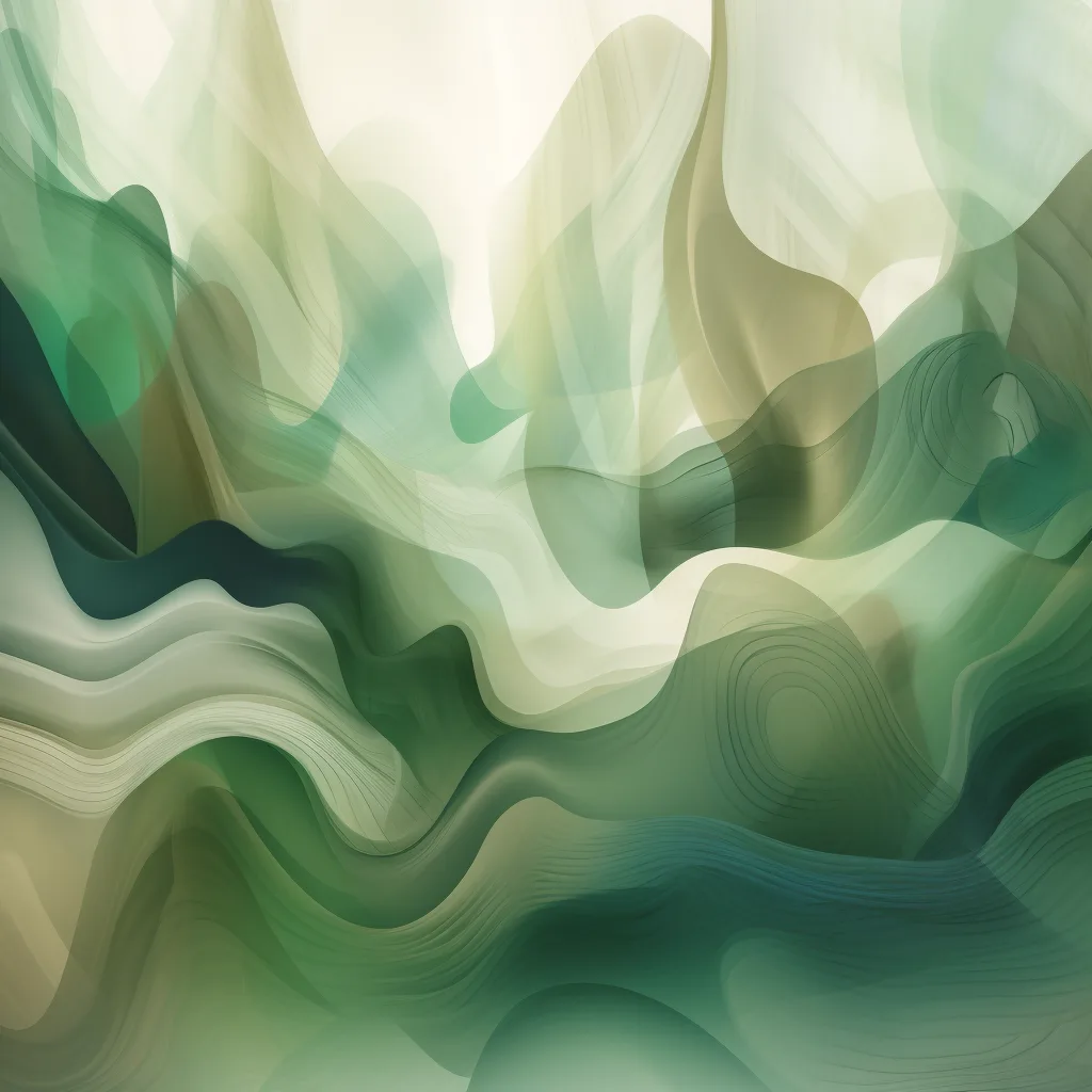 Atmosfere